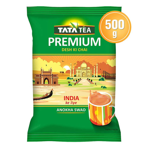 Tata Tea Premium